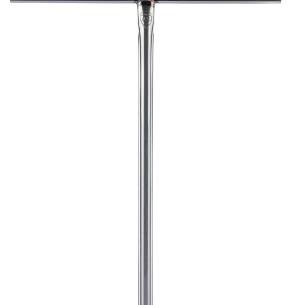 Ethic Tenacity V2 T Bars 770 Raw