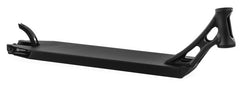 Ethic Vulcain V2 580 Deck Schwarz