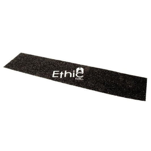 Ethic X-coarse griptape