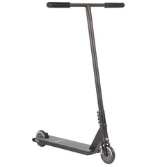 Invert Curbside Street M Stunt Scooter Schwarz 88cm