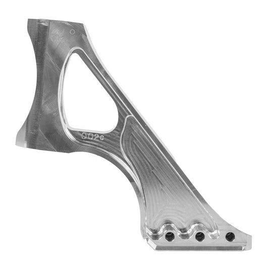 Proto Flatline Nex Pro scooter Neck Raw 85°