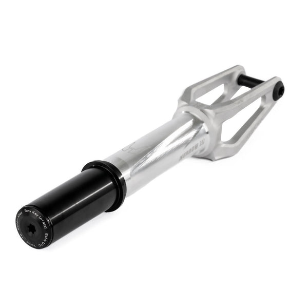 Ethic Merrow V3 IHC Fork Raw