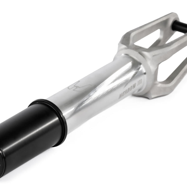 Ethic Merrow V3 HIC Fork Raw