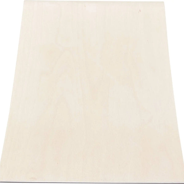 Ramp Graw J20