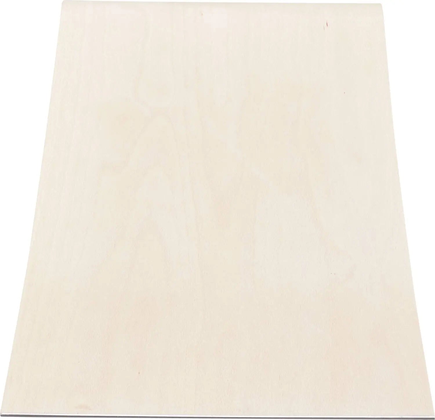 Ramp Graw J20