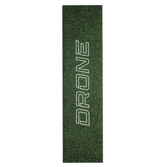 Drone Prism Glitter Griptape Grün