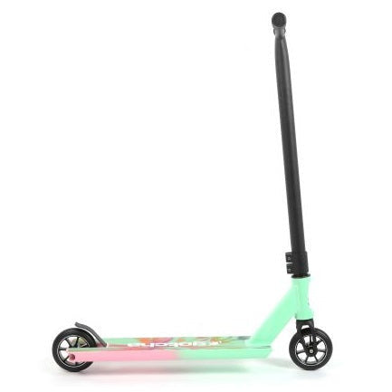 Gotcha Hurricane Scooter Watermelon