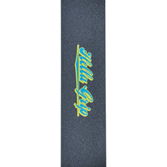 Hella Classic Griptape Blau