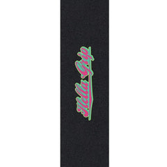 Hella Classic Griptape 1985