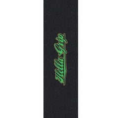 Hella Classic Griptape 1998