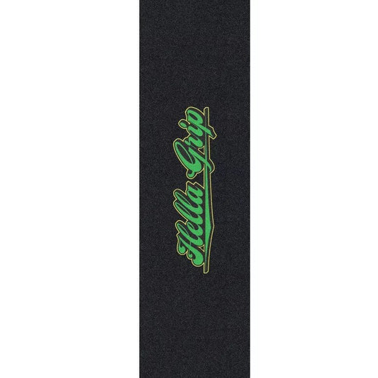 Hella Classic Griptape 1998