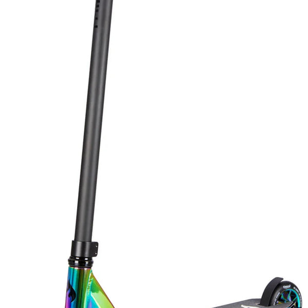 Chilli Stunt Scooter Rocky Neochrome