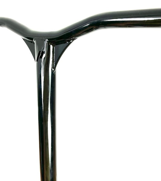 Prime Tribute 67 x 60 Bars