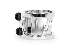 Prime Halo V2 Clamp Chrome
