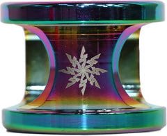 JP Ninja Klemme Neochrome