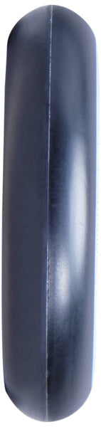 JP Samurai 110 Wheel Michael Yates