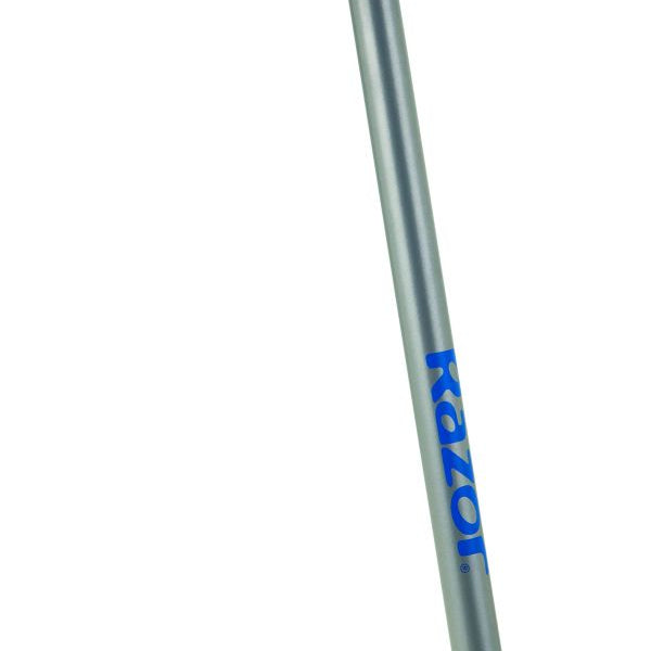 Razor Kixi Kix koloběžka Blue Green