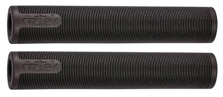 Aztek Lite Grips Black