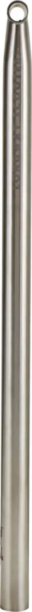 Longway Kronos Titanium 700 Bars Raw