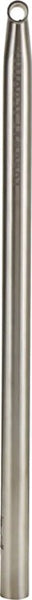 Longway Kronos Titanium 600 Bars Raw