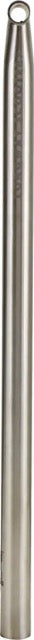 Longway Kronos Titanium 600 Bars Raw