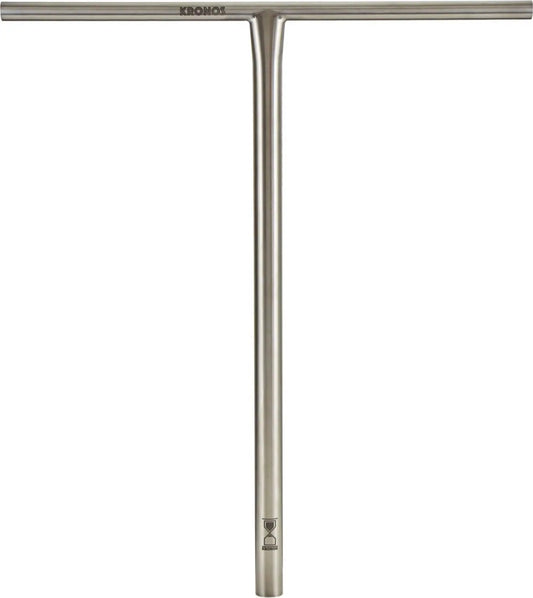 Longway Kronos Titanium 700 Bars Raw
