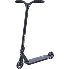 Longway Metro Shift Stunt Scooter Schwarz 85cm