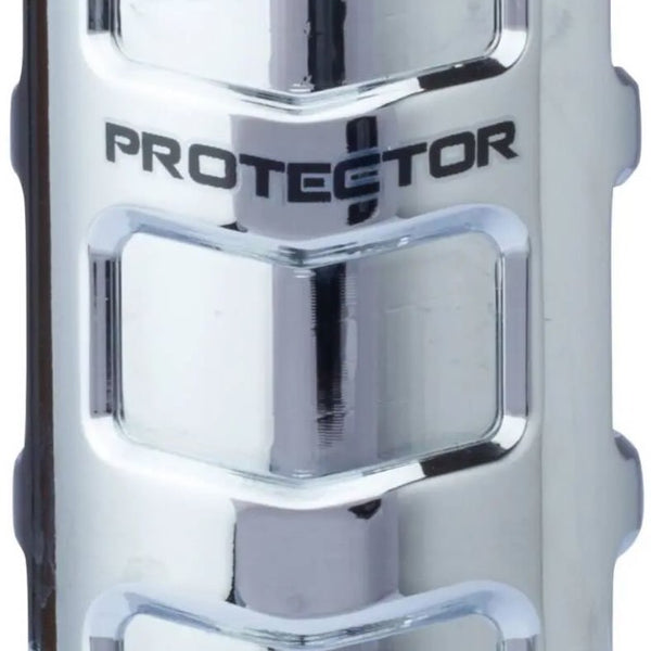 Longway Protector SCS Chrome