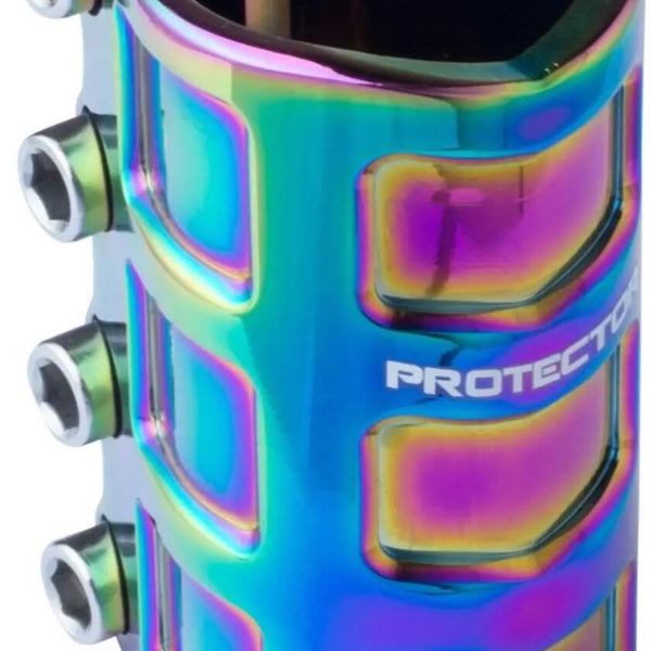 Longway Protector SCS Neochrome