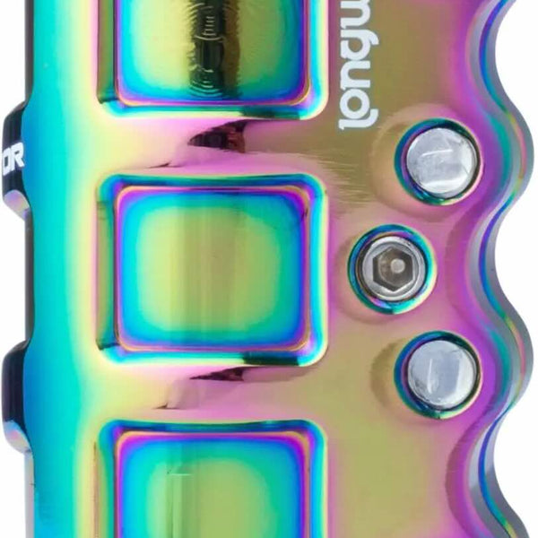 Longway Protector SCS Neochrome