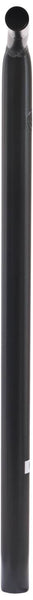 Lucky Kink Bar Black