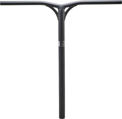 Lucky AIRBar Alu Bar Schwarz