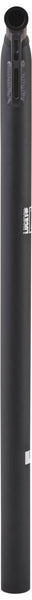 Lucky AIRBar Alu Bar Black