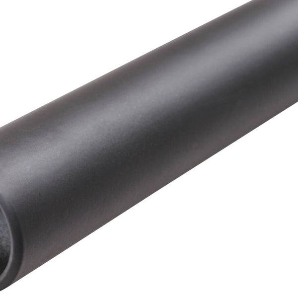 Lucky AIRBar Alu Bar Black