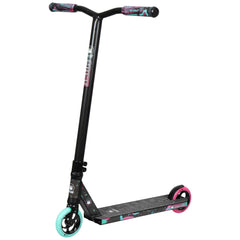 Lucky Crew Stunt Scooter Rush 84cm