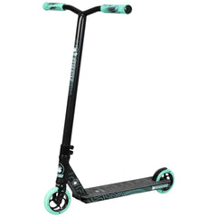 Lucky Crew Stunt Scooter Ultra 84cm