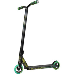 Lucky Crew Stunt Scooter Tracer 84cm