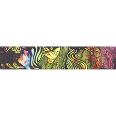 Lucky Evo Art Griptape