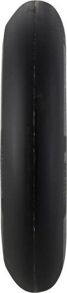Lucky Lunar Wheel 110 Shadow