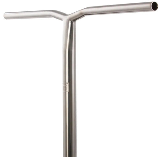 Lucky Paradigm Kink Ti 610 Bars Raw