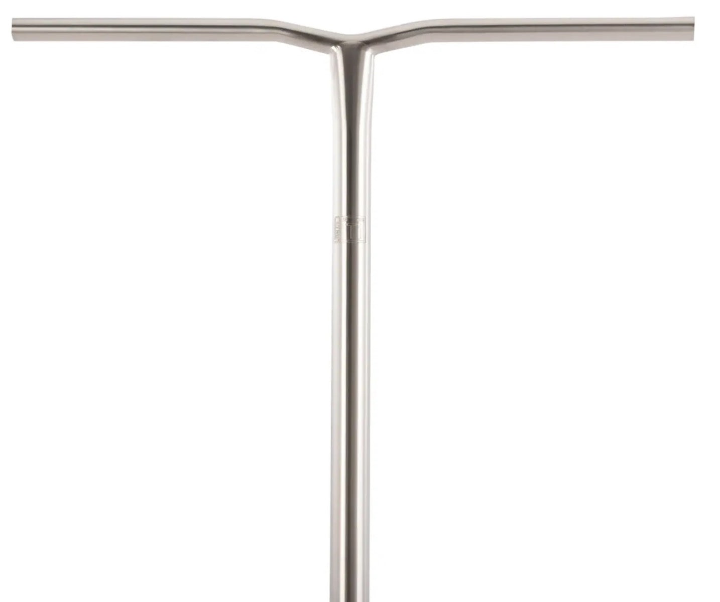 Lucky Paradigm Kink Ti 660 Bars Raw