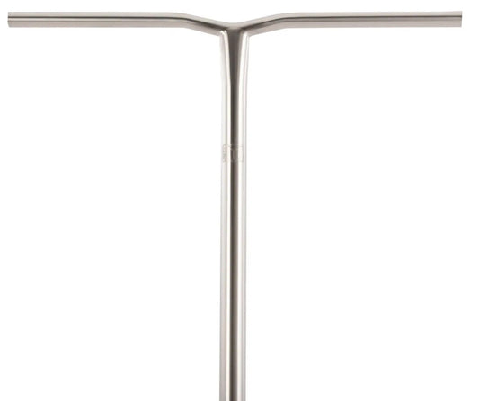 Lucky Paradigm Kink Ti 660 Bars Raw