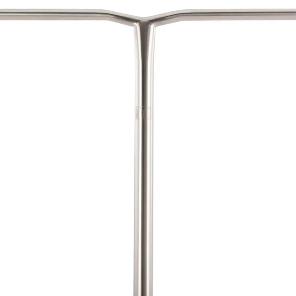 Lucky Paradigm Kink Ti 610 Bars Raw