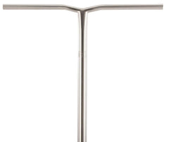 Lucky Paradigm Kink Ti 610 Riegel Roh