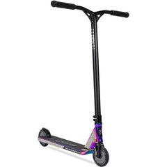 Lucky Prospect Stunt Scooter Oil Slick 88cm