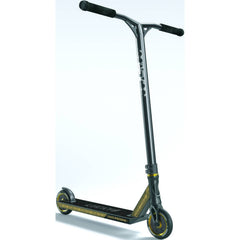 Lucky Prospect Stunt Scooter Onyx 88cm