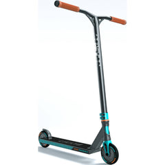 Lucky Prospect Stunt Scooter Vegas 88cm