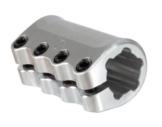 Native Orca XL SCS Raw