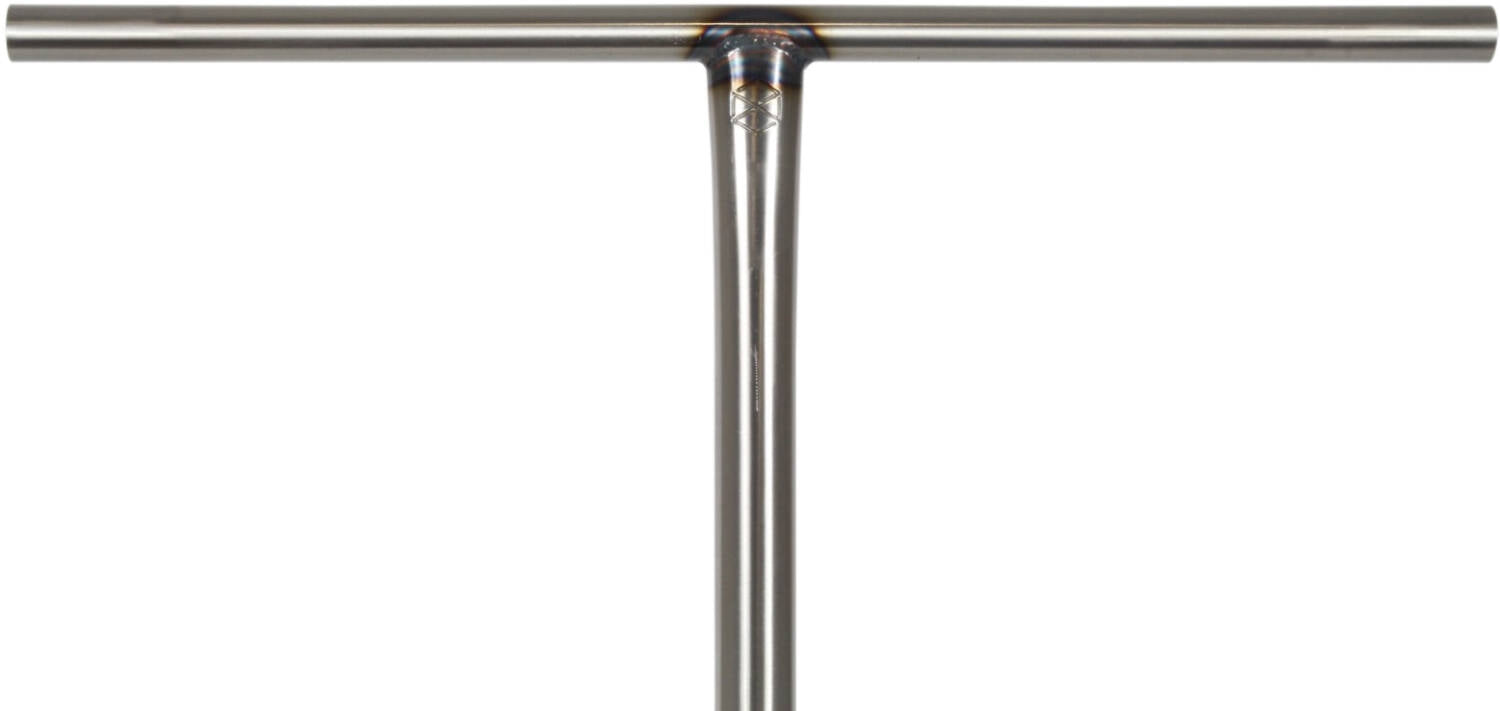 Native Stem Bar Raw