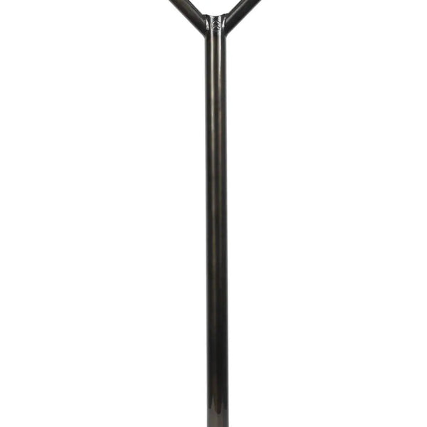 Native Yield 710 STD Bars Black